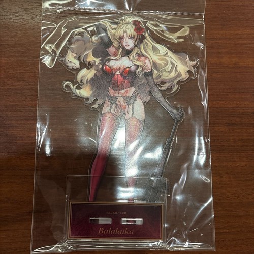 Black lagoon 25th anniversary - black,