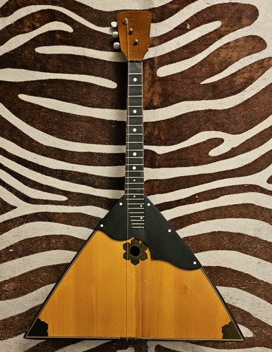 Vintage 1972 lunacharsky - vintage,